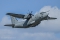 Alenia C-27J Spartan